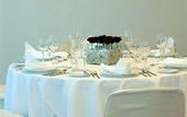 Туры в отель NH Berlin Potsdam Conference Center