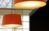 Туры в отель NH Berlin Potsdam Conference Center