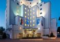 NH Berlin Treptow 4*