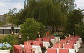 Туры в отель NH Berlin Treptow