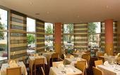 Туры в отель NH Berlin Treptow