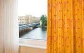 Туры в отель NH Berlin Treptow