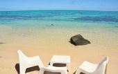 Туры в отель Pension Fare Maheata