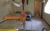 Туры в отель Pension Fare Maheata