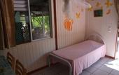 Туры в отель Pension Fare Maheata