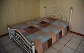 Туры в отель Pension Fare Maheata
