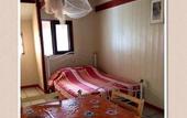 Туры в отель Pension Fare Maheata