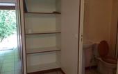 Туры в отель Pension Fare Maheata