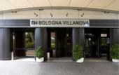 Туры в отель NH Bologna Villanova