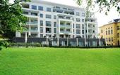 Туры в отель Aqua Aurelia