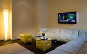 Туры в отель Aqua Aurelia