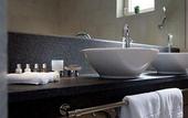 Туры в отель Aqua Aurelia