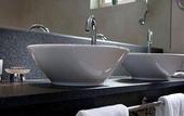 Туры в отель Aqua Aurelia