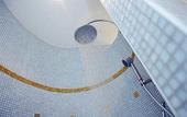 Туры в отель Aqua Aurelia
