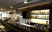 Туры в отель Aqua Aurelia