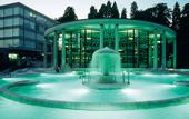 Туры в отель Aqua Aurelia