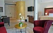 Туры в отель Aqua Aurelia