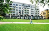 Туры в отель Aqua Aurelia