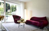 Туры в отель Aqua Aurelia