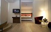 Туры в отель Aqua Aurelia