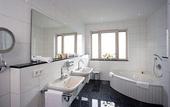 Туры в отель Aqua Aurelia