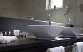 Туры в отель Aqua Aurelia