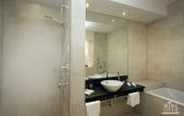 Туры в отель Aqua Aurelia