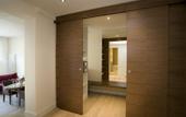 Туры в отель Aqua Aurelia