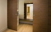 Туры в отель Aqua Aurelia