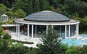 Туры в отель Aqua Aurelia