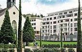 Туры в отель Aqua Aurelia