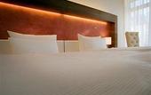 Туры в отель Aqua Aurelia