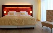 Туры в отель Aqua Aurelia