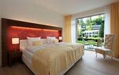 Туры в отель Aqua Aurelia