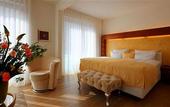Туры в отель Aqua Aurelia