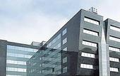 Туры в отель NH Brussels Airport