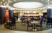 Туры в отель NH Brussels Airport