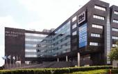 Туры в отель NH Brussels Airport