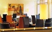 Туры в отель NH Brussels Airport