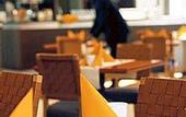Туры в отель NH Brussels Airport