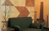 Туры в отель NH Brussels Airport