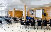 Туры в отель NH Valencia Center