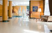 Туры в отель NH Valencia Center