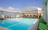 Туры в отель NH Valencia Center