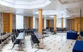 Туры в отель NH Valencia Center