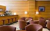 Туры в отель NH Valencia Center