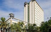 Туры в отель NH Valencia Center