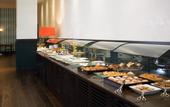 Туры в отель NH Collection Sevilla (Nh Central Convenciones Hotel Seville, Nh Central Convenciones Seville, Nh Ho