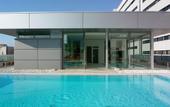 Туры в отель NH Collection Sevilla (Nh Central Convenciones Hotel Seville, Nh Central Convenciones Seville, Nh Ho