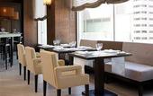 Туры в отель NH Collection Sevilla (Nh Central Convenciones Hotel Seville, Nh Central Convenciones Seville, Nh Ho